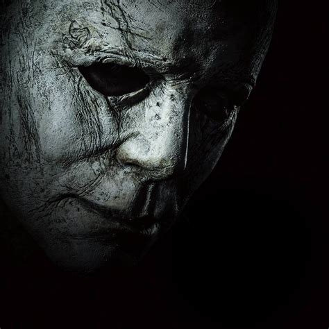 fotos de michael myers|michael myers wallpaper 4k.